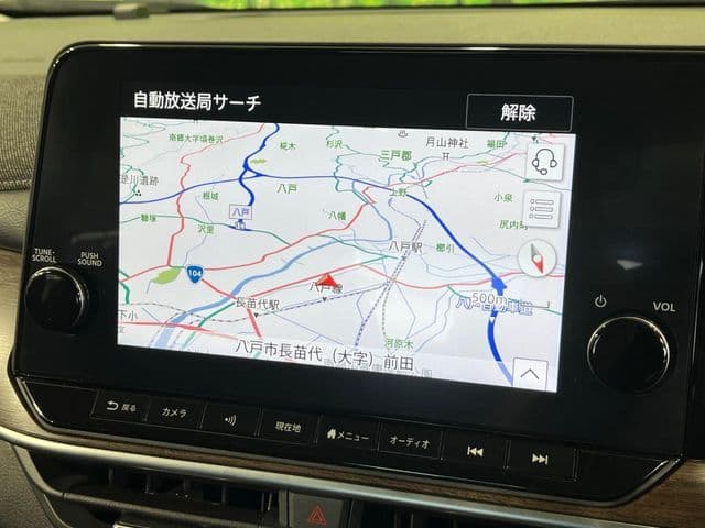 Car thumbnail 3