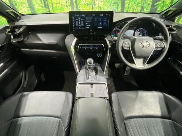 Car thumbnail 2