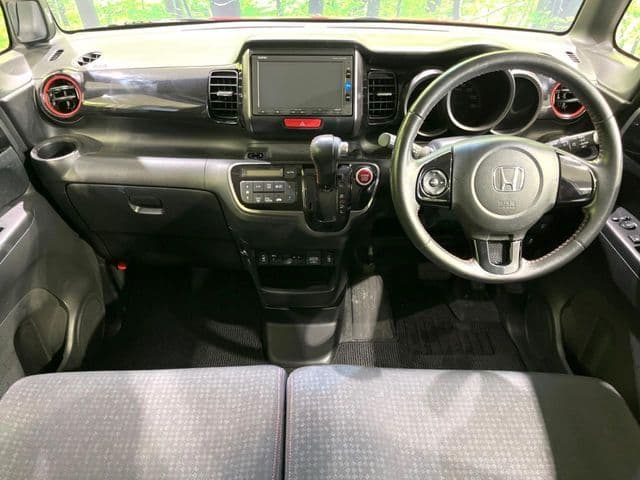 Car thumbnail 2