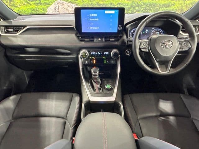 Car thumbnail 2