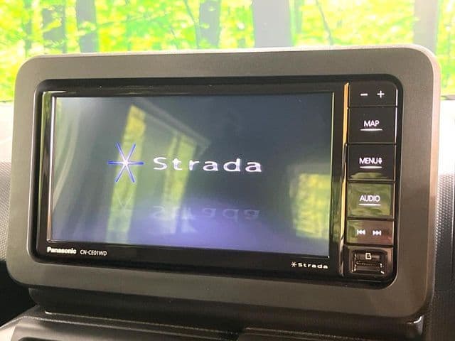 Car thumbnail 3