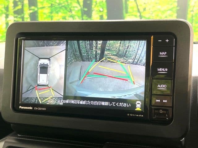 Car thumbnail 4