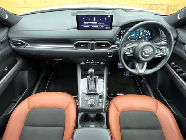Car thumbnail 2