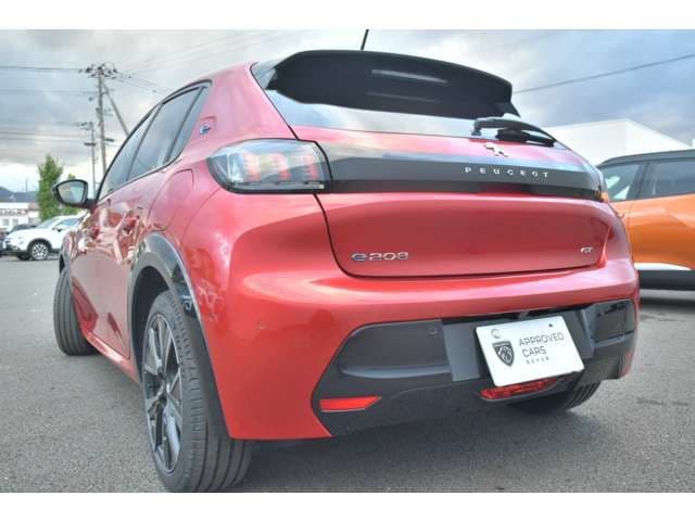 Car thumbnail 3