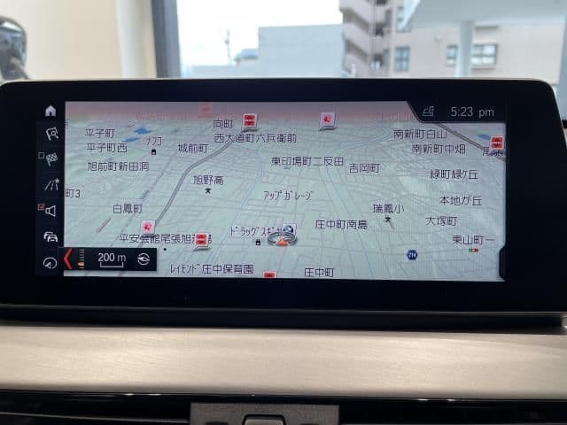 Car thumbnail 4