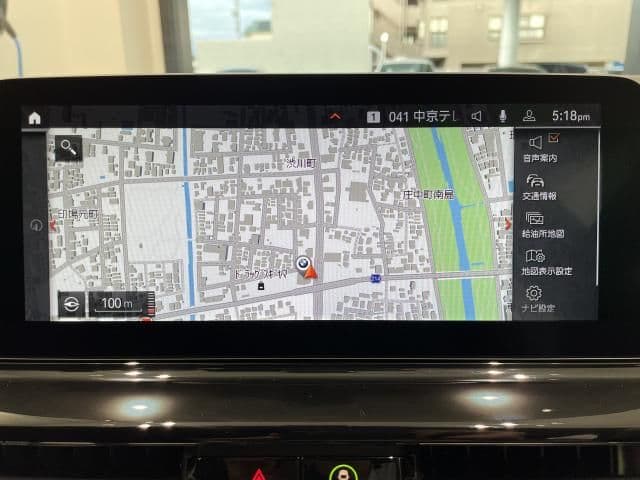 Car thumbnail 4