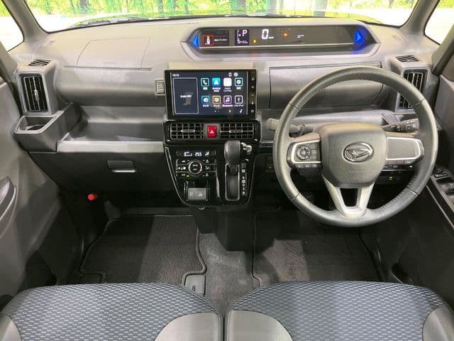 Car thumbnail 2