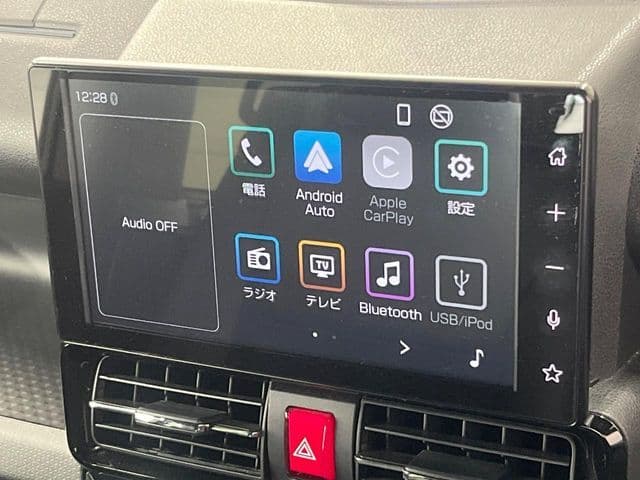 Car thumbnail 3