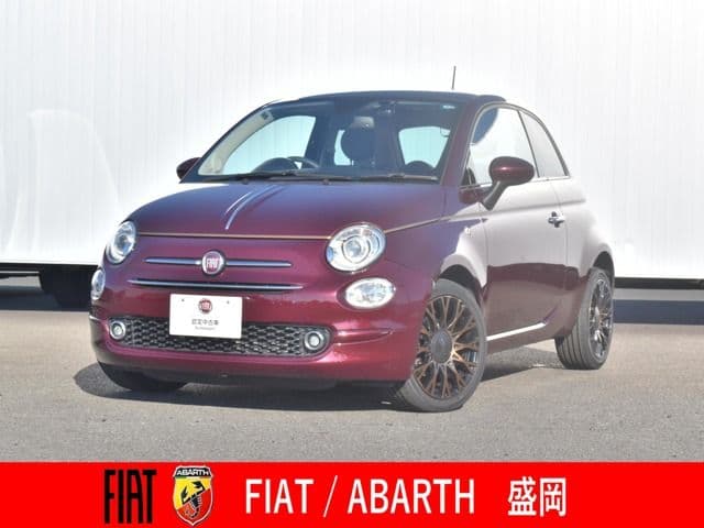 FIAT