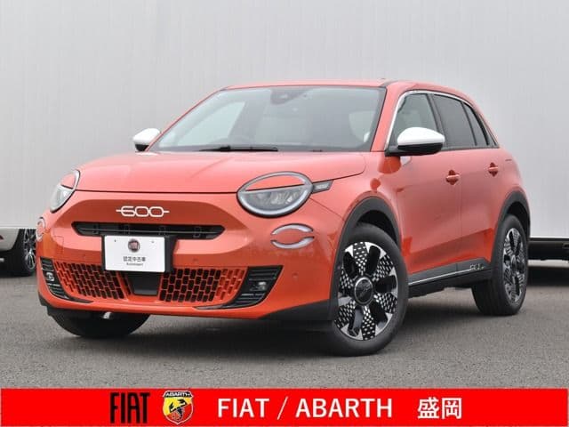 FIAT