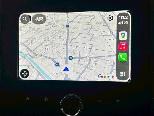 Car thumbnail 4
