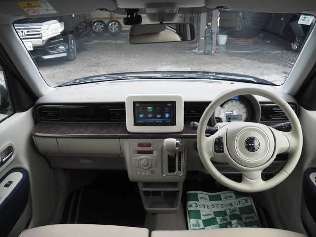 Car thumbnail 2