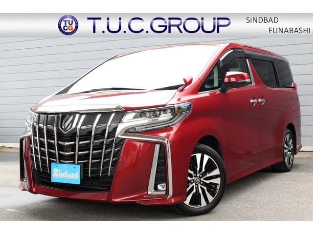 Car image 1