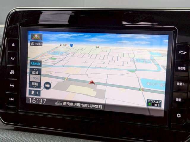 Car thumbnail 4
