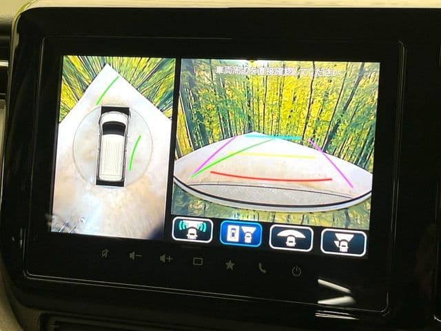 Car thumbnail 4