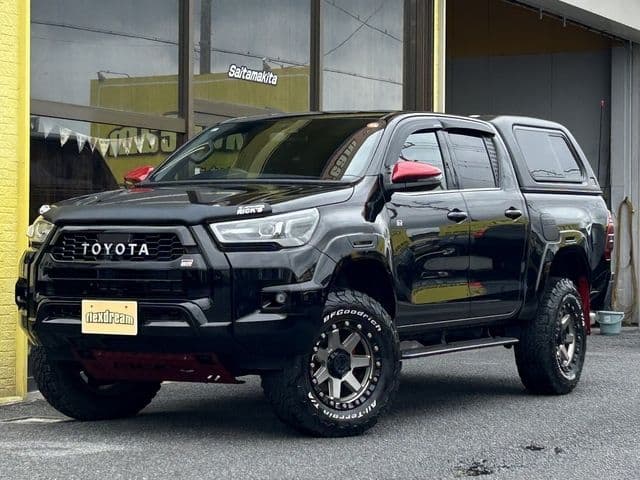 Car image 1