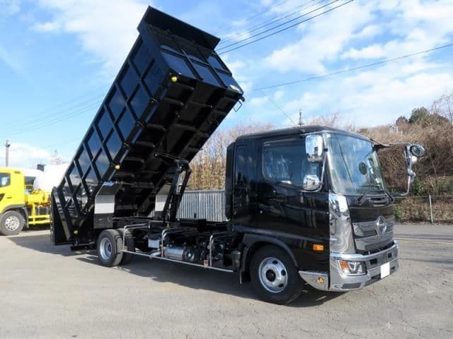 HINO