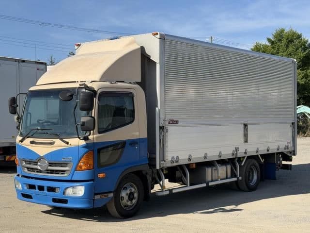 HINO