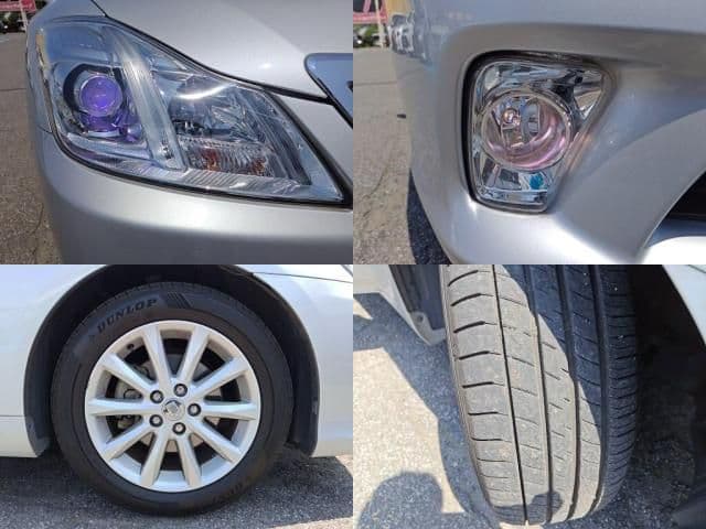 Car thumbnail 4