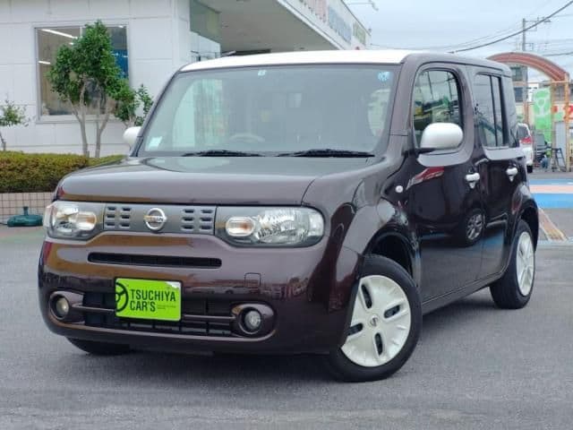 Car image 1