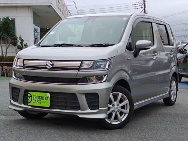 Car image 1