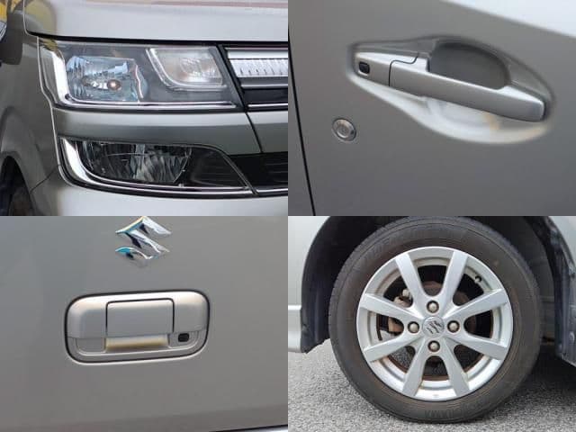 Car thumbnail 4