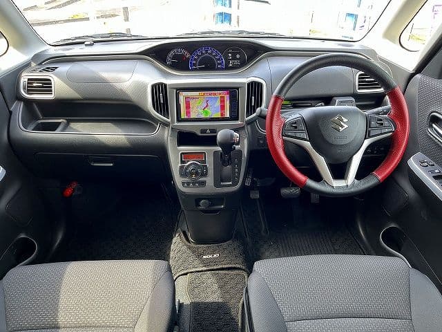 Car thumbnail 2