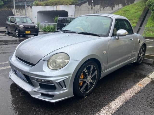 Car thumbnail 2
