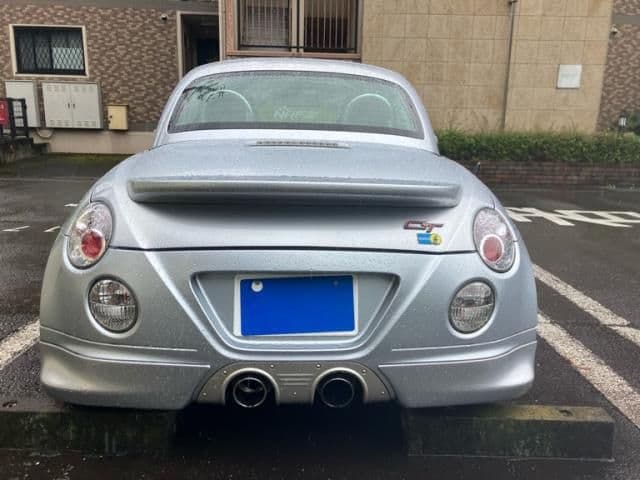 Car thumbnail 3