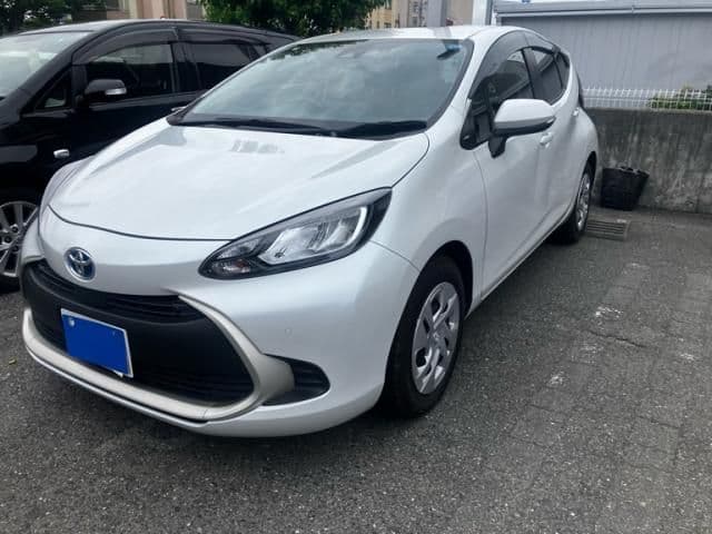 Car image 1