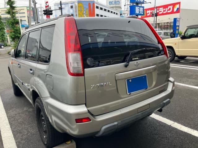 Car thumbnail 2