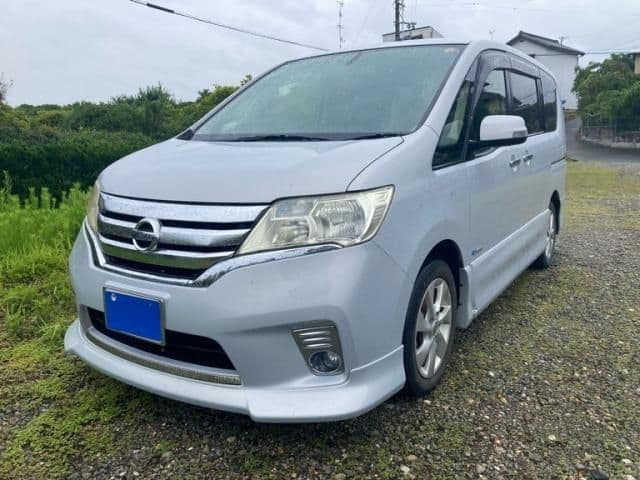 Car image 1