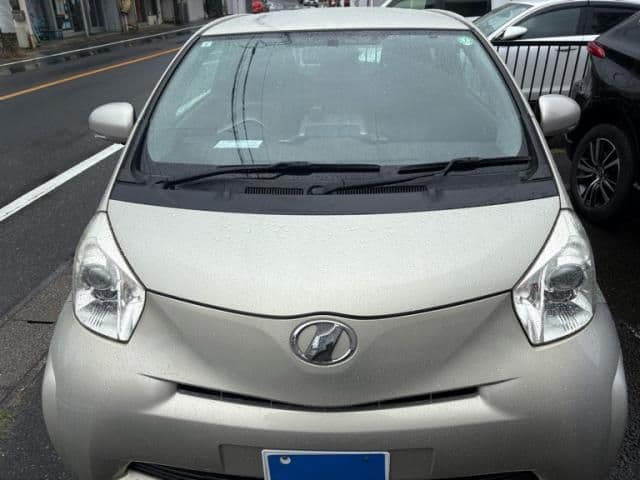 Car thumbnail 2