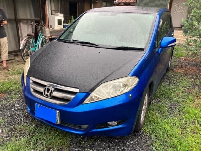 Car thumbnail 2
