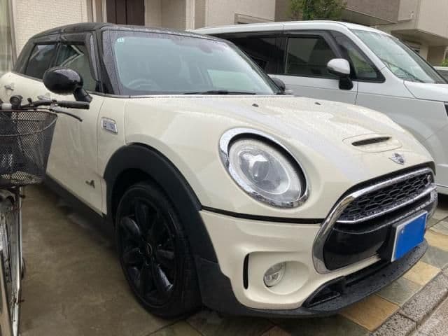 Car thumbnail 2