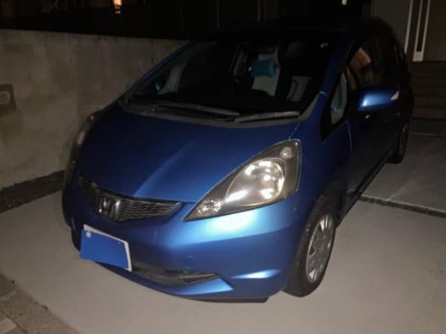 Car image 1