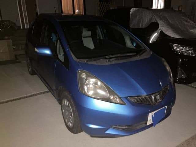 Car thumbnail 2
