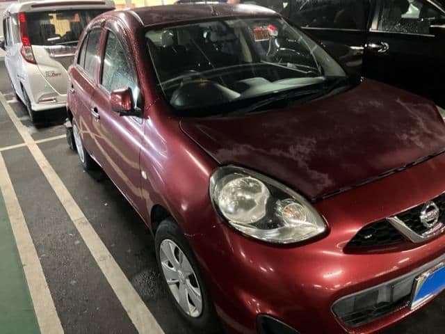 Car image 1