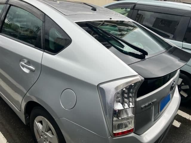Car thumbnail 3