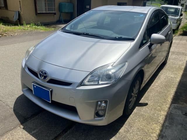 Car thumbnail 2