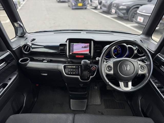 Car thumbnail 2