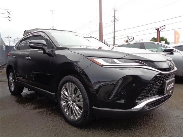 Car thumbnail 3