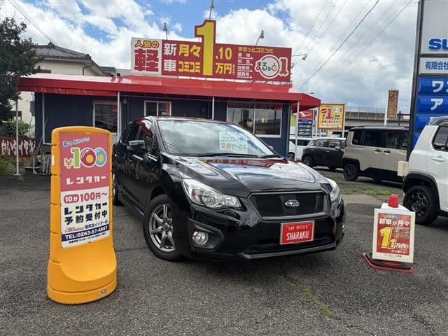 Car image 1