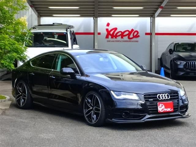 Car thumbnail 2