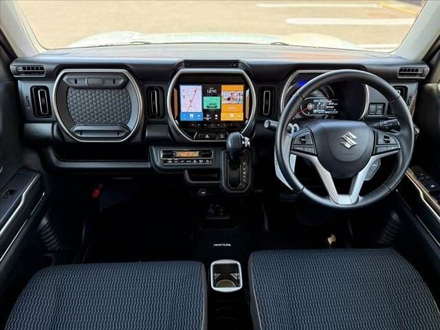 Car thumbnail 2
