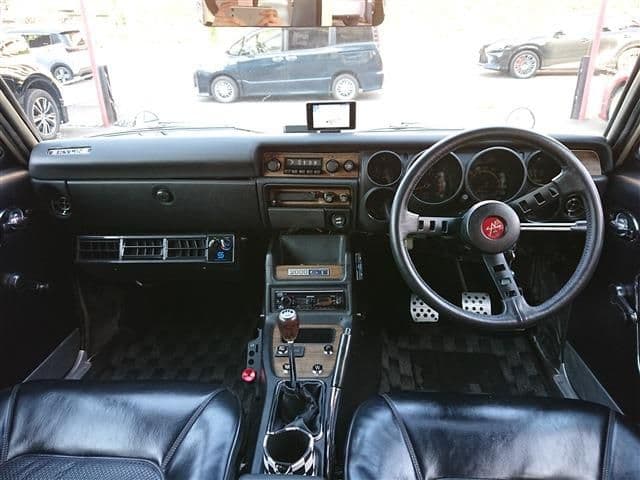 Car thumbnail 2