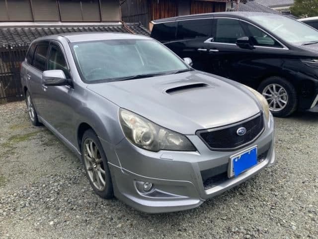 Car thumbnail 2