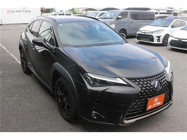 Car thumbnail 2