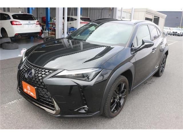 Car thumbnail 4