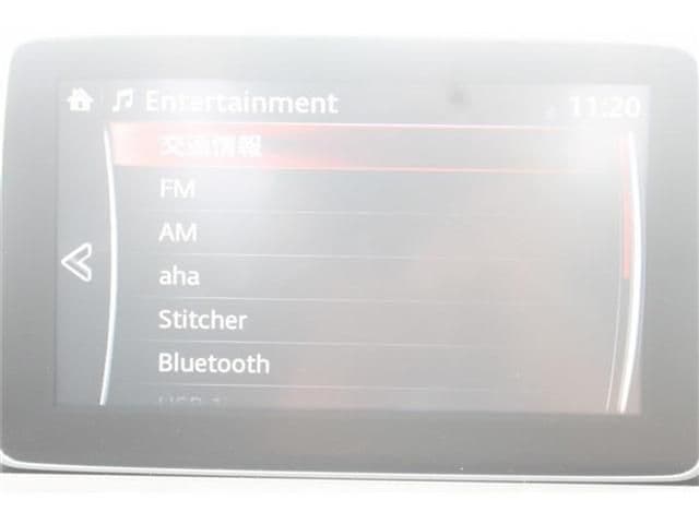 Car thumbnail 4